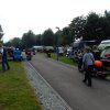 Internationales Meeting 2016 Belgien